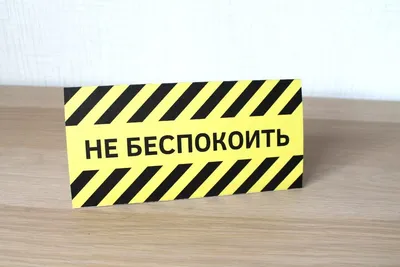Об онлайн-реабилитации в Казани: «Борюсь с последствиями инсульта, не  выходя из дома»