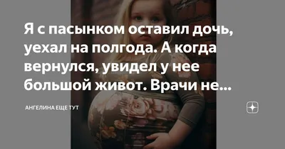 Хочу жить, как раньше", - в "ЛНР" проукраинскими надписями показали, как  люди ждут возвращения Украины. Кадры - | Диалог.UA