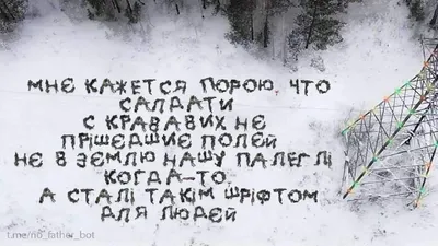 Кружка "Работаю удаленно , на подарок , с прикольной надписью картинкой",  330 мл - купить по доступным ценам в интернет-магазине OZON (935549550)