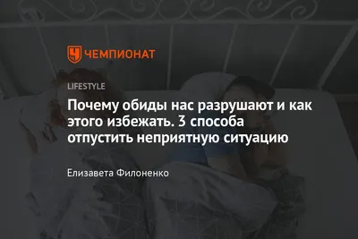 Что я чувствовал? Да иди ты на ***! Шура Буртин по просьбе «Медузы» провел  два месяца в Украине — и рассказывает, как украинцы живут во время войны и  защищают свою страну от