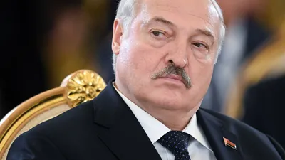Может быть, в Москву поехал»: Лукашенко заявил об отъезде Пригожина из  Белоруссии | 