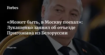 Футболка с надписью Буду обижать - не обижайся купить в Москве