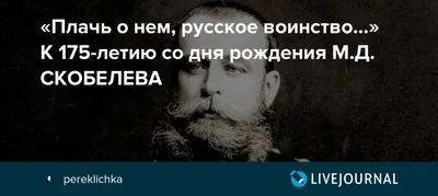 Обои с надписью занята (44 фото) » рисунки для срисовки на Газ-квас.ком