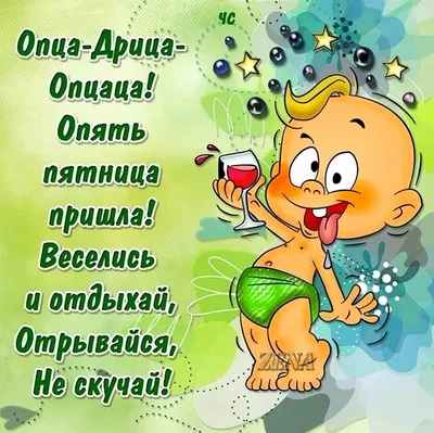 Диплом выпускника детского сада именной №12: продажа, цена в Слониме.  Сувенирные значки, награды от "Рекламное агентство "Корекс"" - 177117942