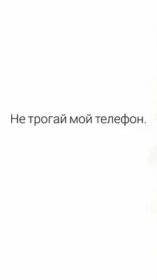 Я не властелин, я просто знаю, что вы должны сделать, футболка с надписью и  надписью, графические футболки, топы, мужская мода, подарок для парня |  AliExpress