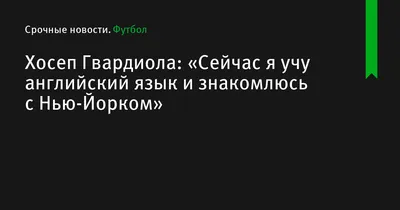 Перед зеркалом. Двухчасовая прогулка. В старом доме. [Вениамин  Александрович Каверин] (fb2) читать онлайн | КулЛиб электронная библиотека