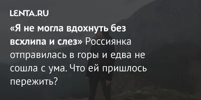 Один день из жизни енота. Блокнот (рисунки Карины Илиопуло) - «Хотите  сэкономить на модных блокнотиках из Озона? Расскажу, где купить за копейки!  (+много-много веселых фотографий)» | отзывы