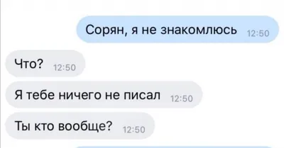 Прикольные футболки для всей семьи!