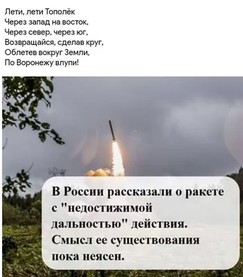 Что я чувствовал? Да иди ты на ***! Шура Буртин по просьбе «Медузы» провел  два месяца в Украине — и рассказывает, как украинцы живут во время войны и  защищают свою страну от