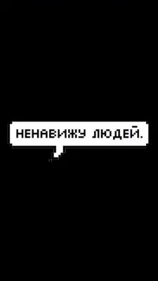 Купить Я ненавижу бег, забавные винтажные толстовки унисекс с надписью для  бега, брендовые летние осенние толстовки с длинными рукавами, летняя  спортивная одежда | Joom