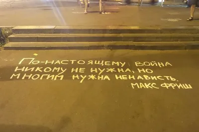 Картинки "люблю тебя и никому не отдам" - подборка