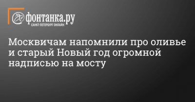 Какими качествами должен обладать настоящий мужчина: опрос читателей   -  - 