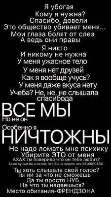 Рассказы региональных победителей четвертого сезона Всероссийского  литературного конкурса "Класс!"