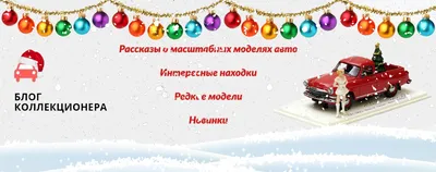 Под синим солнцем: что не так с брендингом Петербурга