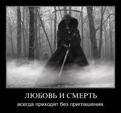 Смерть путинцам»: Ко Дню шахтера в Донецке появились антироссийские надписи  | 