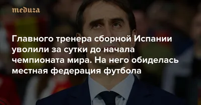 ПРОПАЛА кошка Маруся на носике очень приметное пятнышко.: Бесплатно - Кошки  Кокшетау на Olx