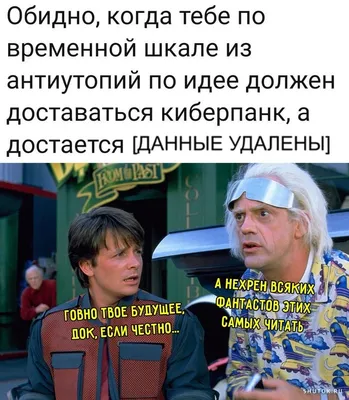 Василий Карасев: «Очень обидно проигрывать матчи, в которых сделали все,  чтобы победить»