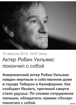 Игру нельзя записать в актив, все расстроены. Обидно упустить победу,  пропустили легкие голы» — хавбек «Краснодара» Ахметов о матче с «Торпедо»