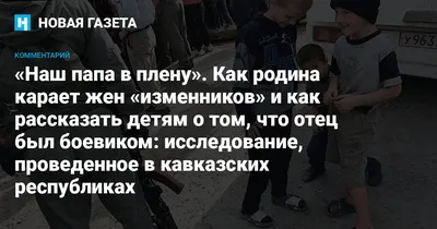 20+ эпичных провалов, после которых вы начнете срочно учить английский /  AdMe