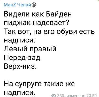 Котик с надписью: подпишись и я …» — создано в Шедевруме