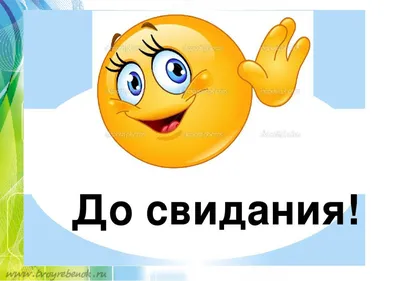 Чашка с надписью "пока эта чашка в руке, о работе ни слова", кружка с  принтом Оригами OM 6071 (ID#1865070688), цена: 170 ₴, купить на 