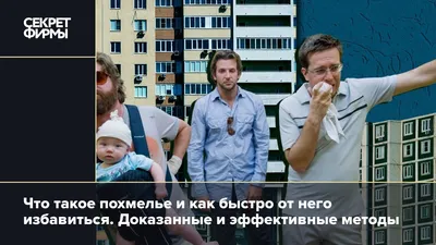 кран :: похмелье :: фото :: жажда :: сушняк :: Прикольные фото :: котэ  (прикольные картинки с кошками) / смешные картинки и другие приколы:  комиксы, гиф анимация, видео, лучший интеллектуальный юмор.