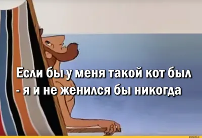 Похмельный синдром: что это такое и как снять его в домашних условиях —  Секрет фирмы