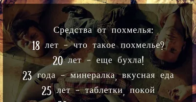 Авиасейлс on X: "Возможно, кому-то сейчас пригодится. Похмелье. Почему, как  и главное, за что? Читаем в ПСЖР: /3AK7uNKBxm  /Rj90BiyNWZ" / X