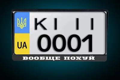 Чокер из бисера, похуй, с надписью, чорний, черный, белый, білий, колье,  тренд, ожерелье — цена 44 грн в каталоге Чокеры ✓ Купить женские вещи по  доступной цене на Шафе | Украина #89897931