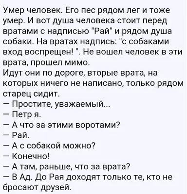 Пин от пользователя Екатерина Коркач на доске притча | Цитаты, Японские  цитаты, Правдивые цитаты