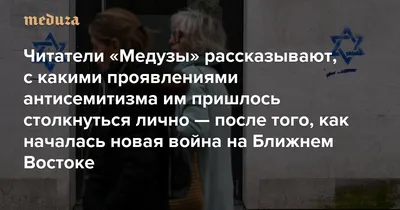 Я знаю, что вы сделали прошлым летом, 1997 — смотреть фильм онлайн в  хорошем качестве на русском — Кинопоиск