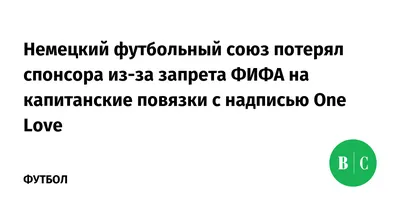 «Между нами вода» и другие новые арт-объекты Перми. Как они появились и кто  их авторы? -  - 