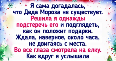 Кружка "Я много работаю, чтобы у моего кота была лучшая жизнь / на подарок  для чая кофе / с прикольной надписью", 330 мл - купить по доступным ценам в  интернет-магазине OZON (846339206)