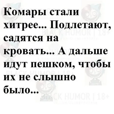 Позитивчик с юмором - 🤣 | Facebook