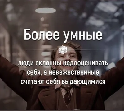 Самая сладкая ложь: Одна жизнь. Одна любовь. Одна... правда?: Odna zhizn'.  Odna lyubov'. Odna... pravda? : Эльберг, Анастасия: : Libros