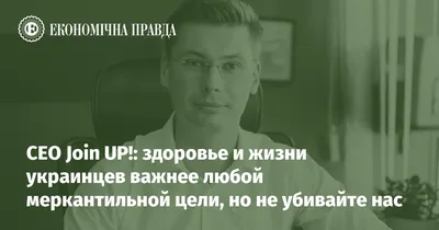 Несколько дней из жизни И.И. Обломова, 1979 — смотреть фильм онлайн в  хорошем качестве — Кинопоиск