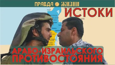 Правда, влитая в строку» (Юлия Шалаева) » ГТРК Вятка - новости Кирова и  Кировской области