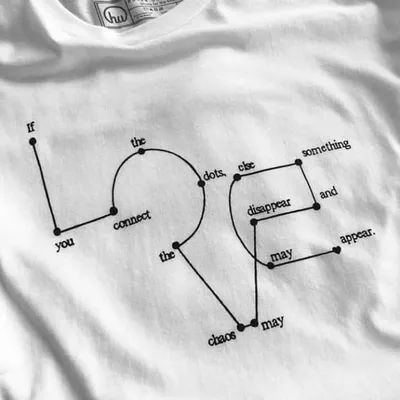 Раскраска Надпись "Любовь" | Раскраски для детей печать онлайн