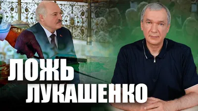 Книга Очнись, Детка! перестань Верить В ложь о том, кто ты Есть, Чтобы  Стать той, кем т... - купить в Москве, цены на Мегамаркет