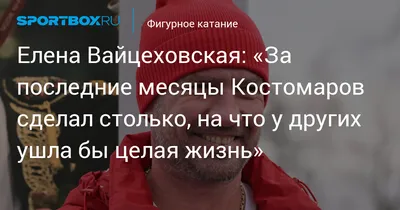 Кружки на заказ с надписями Жизнь меня душит а я возбуждаюсь в  интернет-магазине Ярмарка Мастеров по цене 2600 ₽ – TROK4RU | Кружки и  чашки, Саратов - доставка по России