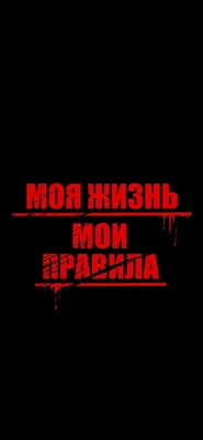 20+ родственников, жизнь рядом с которыми полна непредсказуемых поворотов /  AdMe