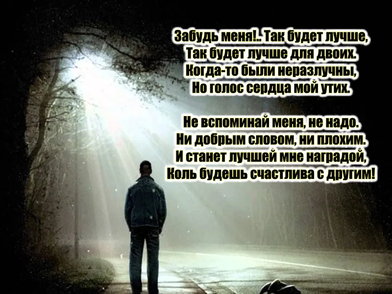 Прощай ты меня никогда не любил. Стихи о разлуке с любимым. Стихи о любви и разлуке. Стихи про любовь и расставание. Красивые стихи про расставание.