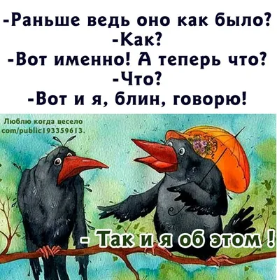 Пакет подарочный с надписью "Просто ты причина" - купить по выгодной цене в  интернет-магазине OZON (1248558658)