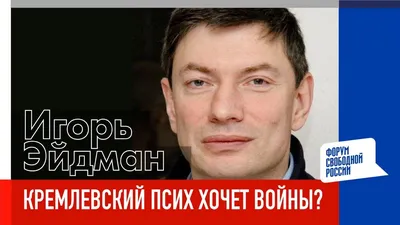 Кружка Психи начинаются без кофе , Пепси Pepsi , с прикольной надписью  картинкой 330 мл , КР170505 | AliExpress