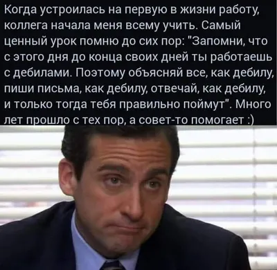 Купить Открытка "С Днём Святого Валентина!" ручная работа, сердечки, белый  фон в Новосибирске, цена, недорого - интернет магазин Подарок Плюс