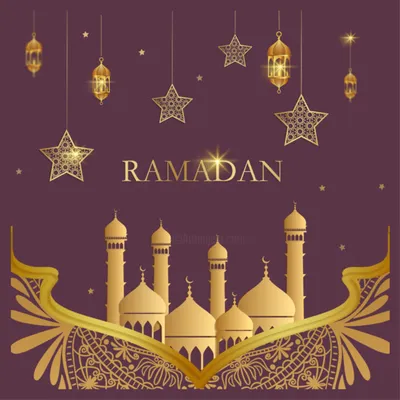 Ramadan 2021 - 10, Цифровое искусство - Amazing Pictures | Artmajeur