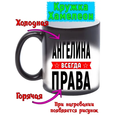 Звезда шар именная, фольгированная, сиреневая, с надписью "С днем рождения,  Жанна!" - купить в интернет-магазине OZON с доставкой по России (934538355)