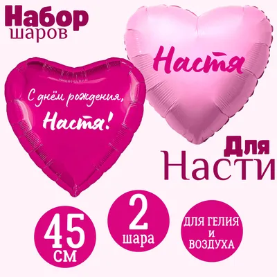 Надпись на открытке маме - 70 фото