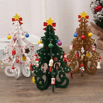 Кружка С Новым Годом Дед Мороз Любимый — купить в интернет-магазине по  низкой цене на Яндекс Маркете
