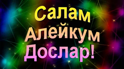 Футболка базовая хлопковая Салам Алейкум TuMer's 163955991 купить за 486 ₽  в интернет-магазине Wildberries